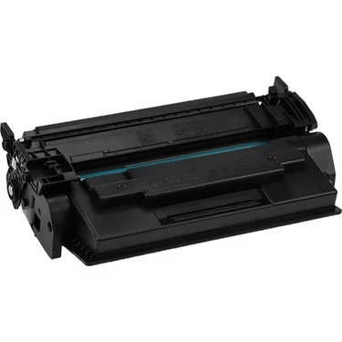 Canon i-SENSYS MF-552DW Çipli Muadil Toner /21K ürün görseli 1