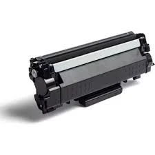 Brother TN-2550XL Muadil Toner - 3000 Sayfalık ürün görseli 1