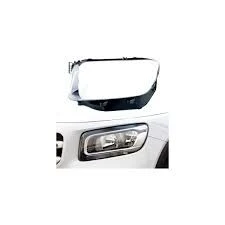 Mercedes GLB 2020-22 Sol Far Camı Ce Belgeli İthal ürün görseli 1