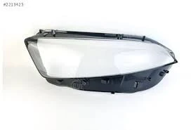 Mercedes Cls C257 2020-23 Sağ Far Camı Ce Belgeli İthal ürün görseli 1