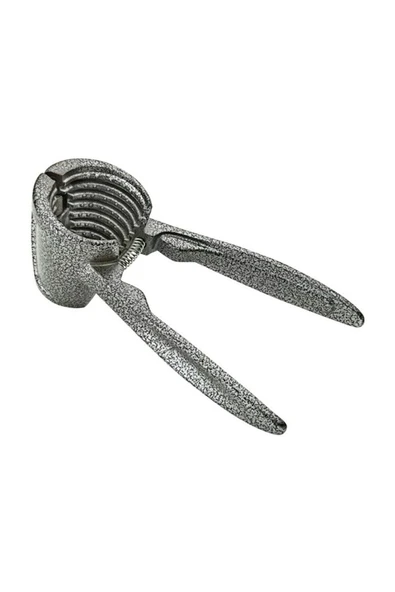 Fındık Kıracağı Metal Yaylı Küçük Boy ürün görseli 1