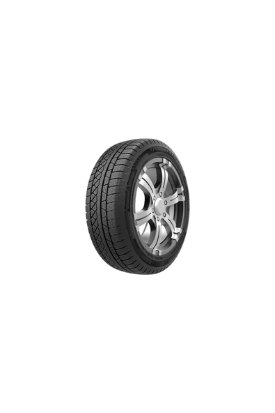 Starmaxx Controlmax 195/50 R15 82V Yaz Lastiği - 2026 ürün görseli 1