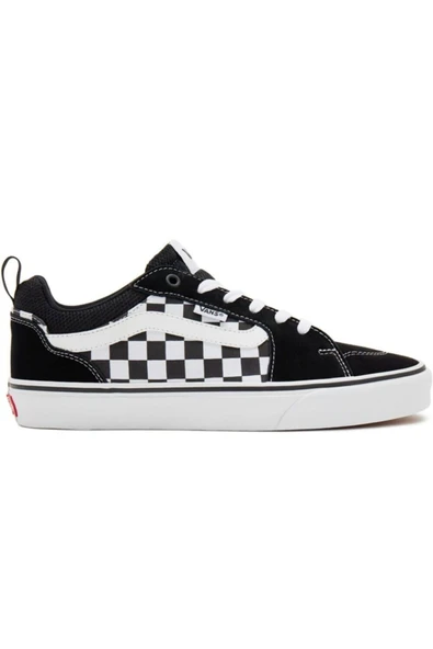 vans VN0A3MTJ5GX1 MY FILMORE GÜNLÜK SPOR AYAKKABI ürün görseli 1