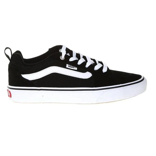 vans VN0A3MTJIJU1 MN FILMORE GÜNLÜK SPOR AYAKKABI ürün görseli 1