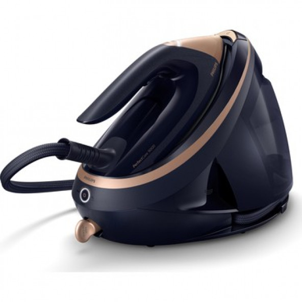 Philips PSG9050 Buhar Kazanlı Ütü - Resim 2