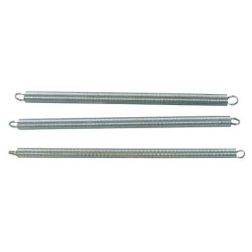 Tel - Hoppala Kapı Çekme Yayı Küçük - 27 cm, 3/8 ürün görseli 1