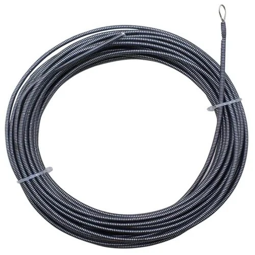 Elektrikçi Sustası Takviyeli - 15 Metre ürün görseli 1