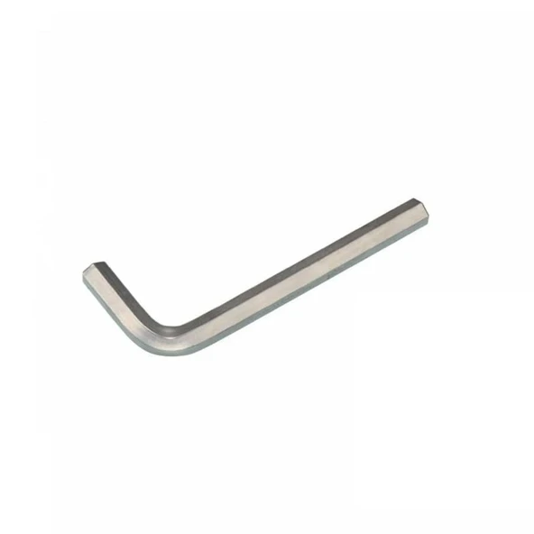 Kendo 6 Köşe Alyan 6 mm ürün görseli 1