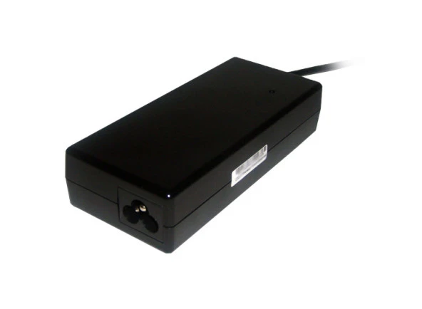 HP 15-dw1005nt (1Z4C8EA) Notebook Şarj Adaptörü (65W) 19.5V/3.33A - Resim 6