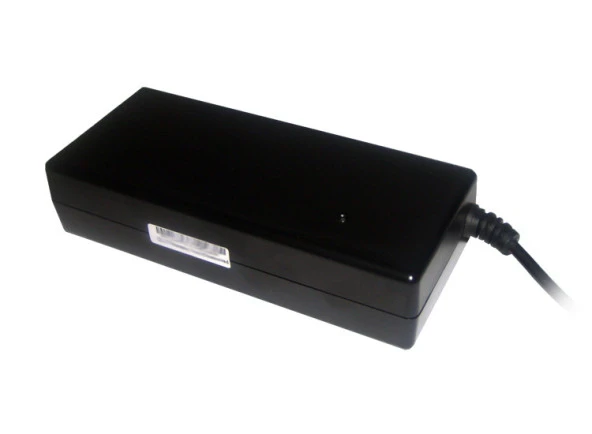 HP 15-dw1005nt (1Z4C8EA) Notebook Şarj Adaptörü (65W) 19.5V/3.33A - Resim 8