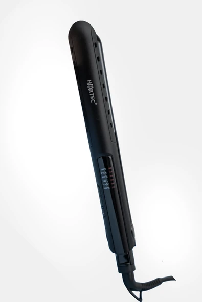 Sokany HS947B Saç Düzleştirici - Resim 7