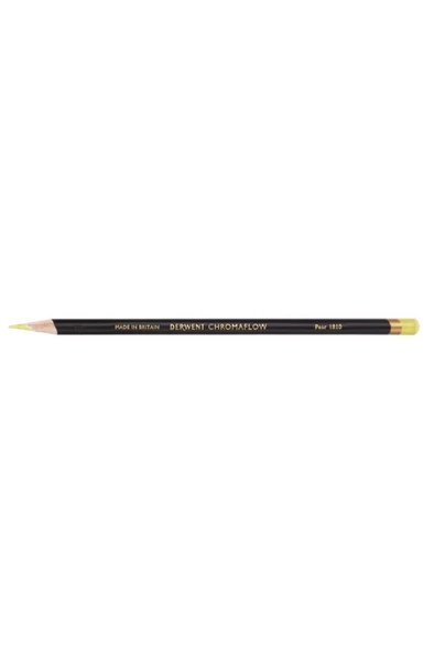 Chromaflow Kuru Boya Kalemi Deep Sea 1320 - Resim 6