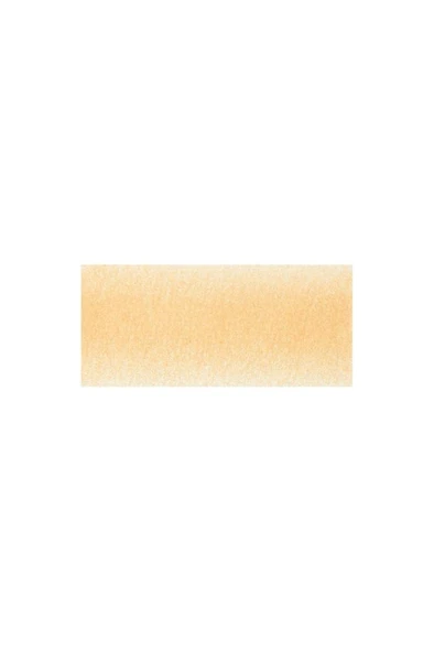 Chromaflow Kuru Boya Kalemi Deep Sea 1320 - Resim 12