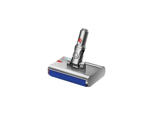 DYSON V12 Submarine Islak Temizleme Başlığı ürün görseli 1