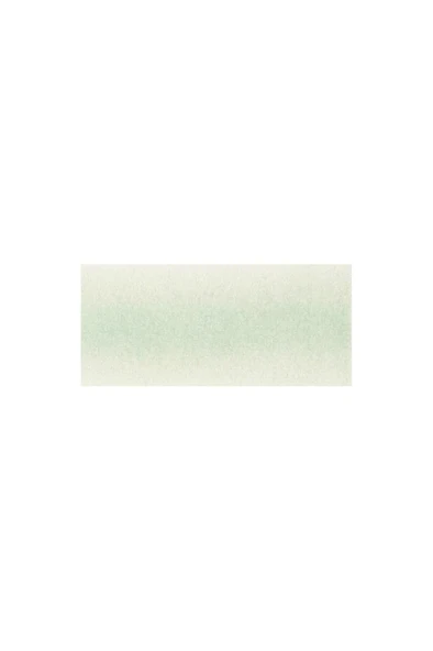 Chromaflow Kuru Boya Kalemi Pastel Mint 1520 - Resim 2