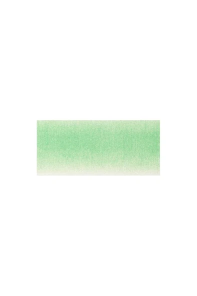 Chromaflow Kuru Boya Kalemi Pastel Mint 1520 - Resim 7