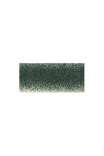 Chromaflow Kuru Boya Kalemi Pastel Mint 1520 - Resim 12