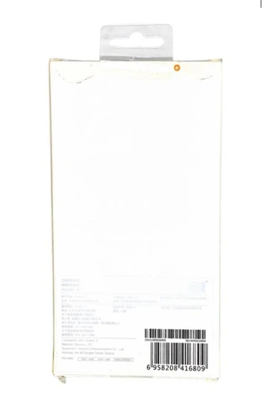 Xiaomi Redmi 9 Orijinal Silikon Kılıf Yeşil (Xiaomi Türkiye Garantili) - Resim 2