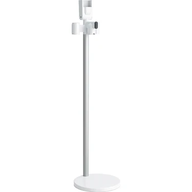 Dyson V15 ve V11 ile Uyumlu Ayaklı Ünite ürün görseli 1