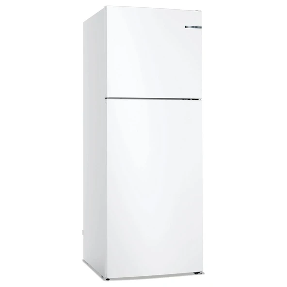 Bosch KDN55NWE0N 453 Lt No-Frost Buzdolabı ürün görseli 1