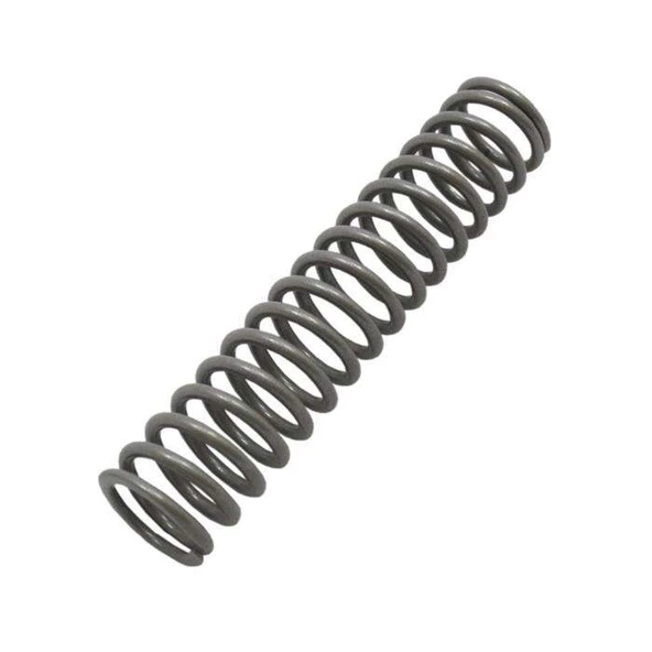 Misyon Metal Yay Küçük St05031 (100 Lü Paket) ürün görseli 1