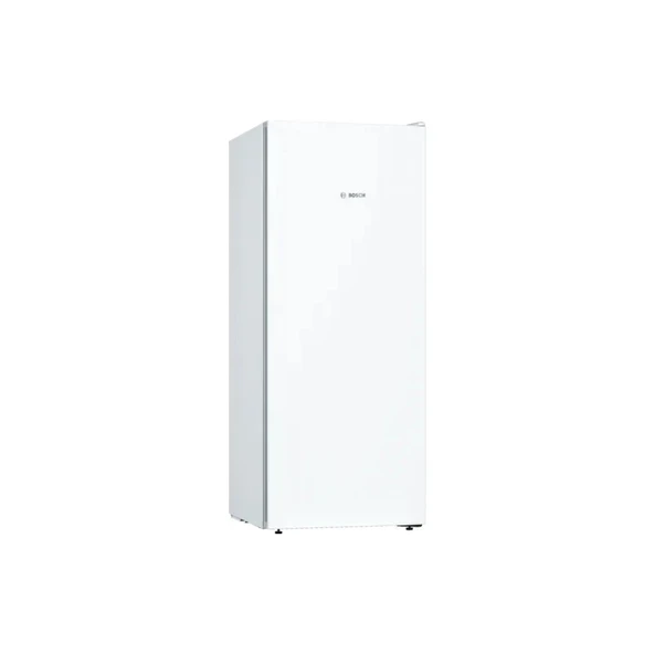 Bosch GSV24VWE0N E Enerji Sınıfı 183 Lt 6 Çekmeceli Dikey Derin Dondurucu ürün görseli 1