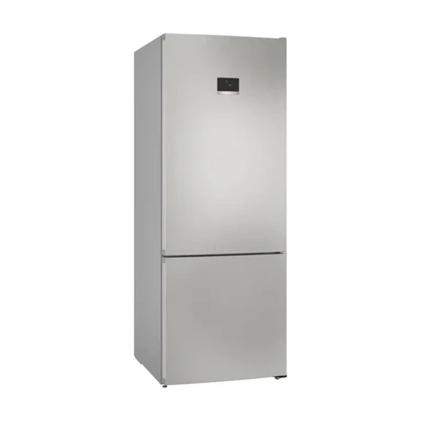 Bosch KGN55CIE0N E Enerji Sınıfı 483 lt No Frost Buzdolabı ürün görseli 1