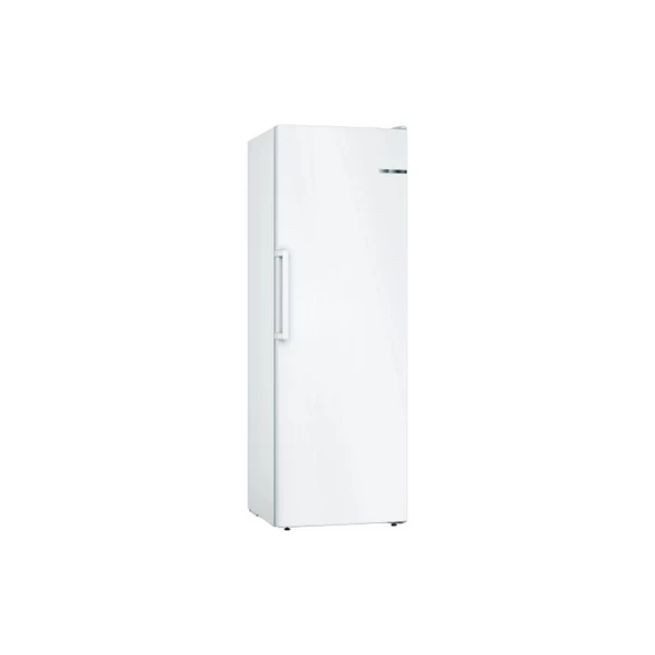 Bosch GSV33VWE0N Serie 4 Solo Derin Dondurucu 176 x 60 cm Beyaz ürün görseli 1