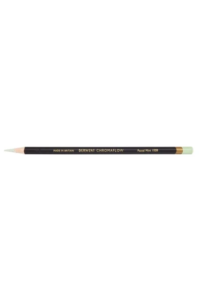 Chromaflow Kuru Boya Kalemi Pastel Mint 1520 ürün görseli 1
