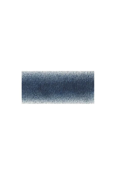 Chromaflow Kuru Boya Kalemi Deep Sea 1320 - Resim 2