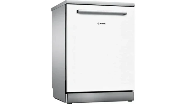 Bosch SMS4HMW62T Solo Bulaşık Makinesi ürün görseli 1