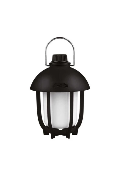 Panther Pt-800 Usb Şarjlı Kamp Lambası - Resim 7