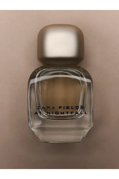 Zara Fıelds At Nıghtfall Edp 30 Ml Kadın Parfüm - Resim 2