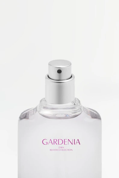 Zara Gardenia Edp 30 Ml Kadın Parfüm ürün görseli 1