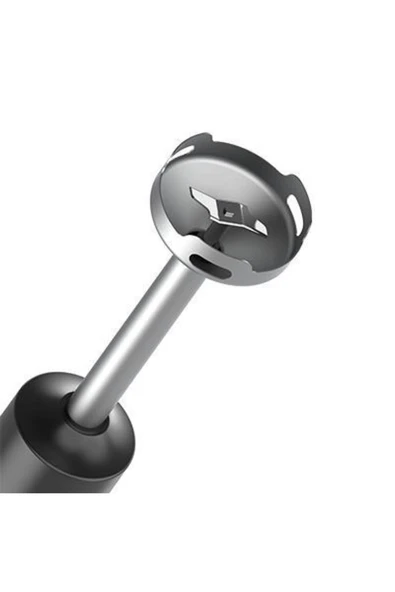 NELL YH9910 Speedy El Blenderi - Resim 2