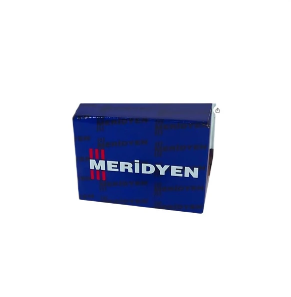 Meridyen Sunta Vidası 3.5 x 20 mm (Kutu İçinde 1000 Adet Bulunmaktadır.) ürün görseli 1