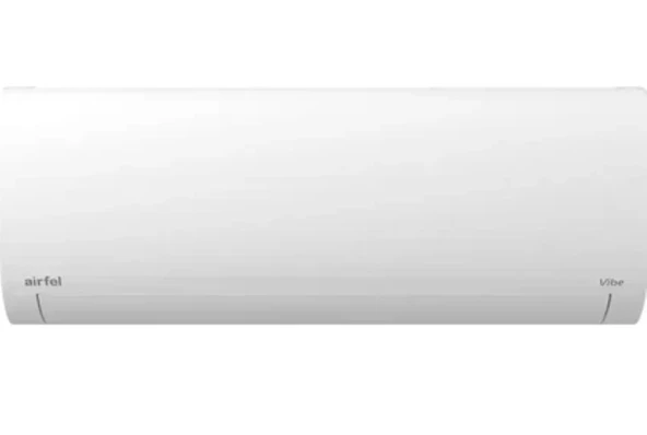 Airfel Vibe LTXQ50C A++ 18000 BTU Inverter Duvar Tipi Klima ürün görseli 1