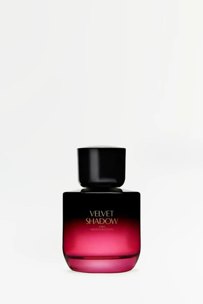 Zara Velvet Shadow Edp 90 ml (3,04 Fl. Oz ürün görseli 1