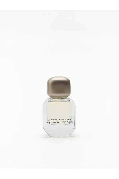 Zara Fıelds At Nıghtfall Edp 30 Ml Kadın Parfüm ürün görseli 1