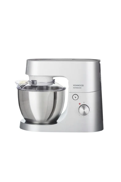Kenwood Homebake Mutfak Şefi Stand Mixer Khh01.000sı ürün görseli 1