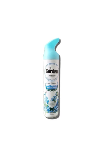 Garden 300 ml Oda Spreyi Sprıng Breez ürün görseli 1