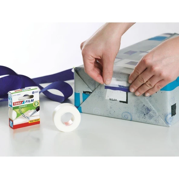 Mikro Yedek Sıcak Silikon Kalın 1 KG ürün görseli 1