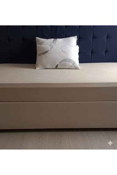 yastık kılıfı - Resim 5
