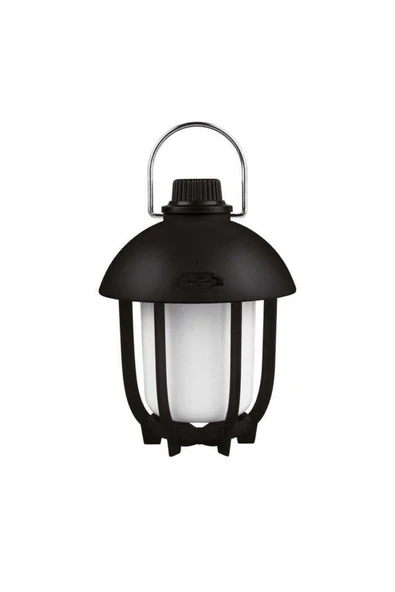 Panther Pt-800 Usb Şarjlı Kamp Lambası - Resim 2