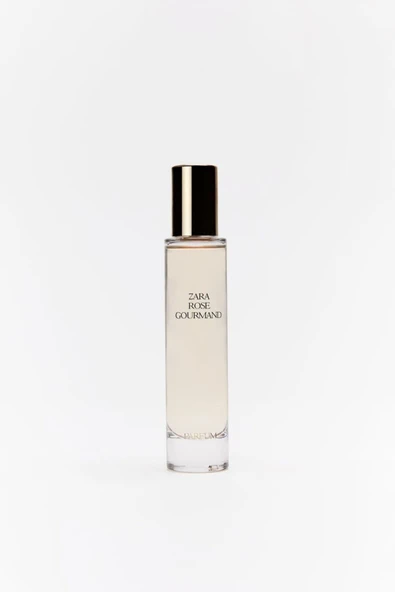 Zara Rose Gourmand Edp 30 ml (1.0 FL,. OZ). Ins20110371999996rg ürün görseli 1