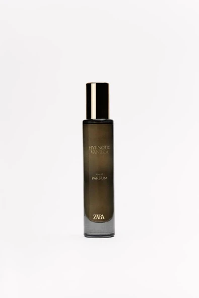 Zara HYPNOTIC VANILLA 30 ML İNDİRİMSEHRİ ürün görseli 1