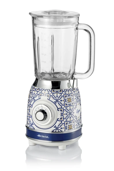 ARIETE Capri Cam Blender 0583/0c ürün görseli 1