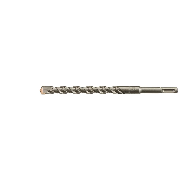 Sds Plus 4 Elmaslı Hilti / Matkap Ucu 10x160 ürün görseli 1