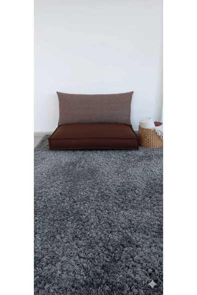 Sitil Yer minderi 60*100 - Resim 5