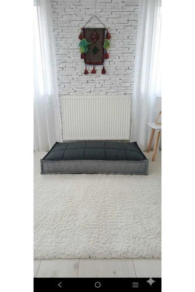 Yer Minderi ürün görseli 1